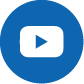YouTube HiperXCAP