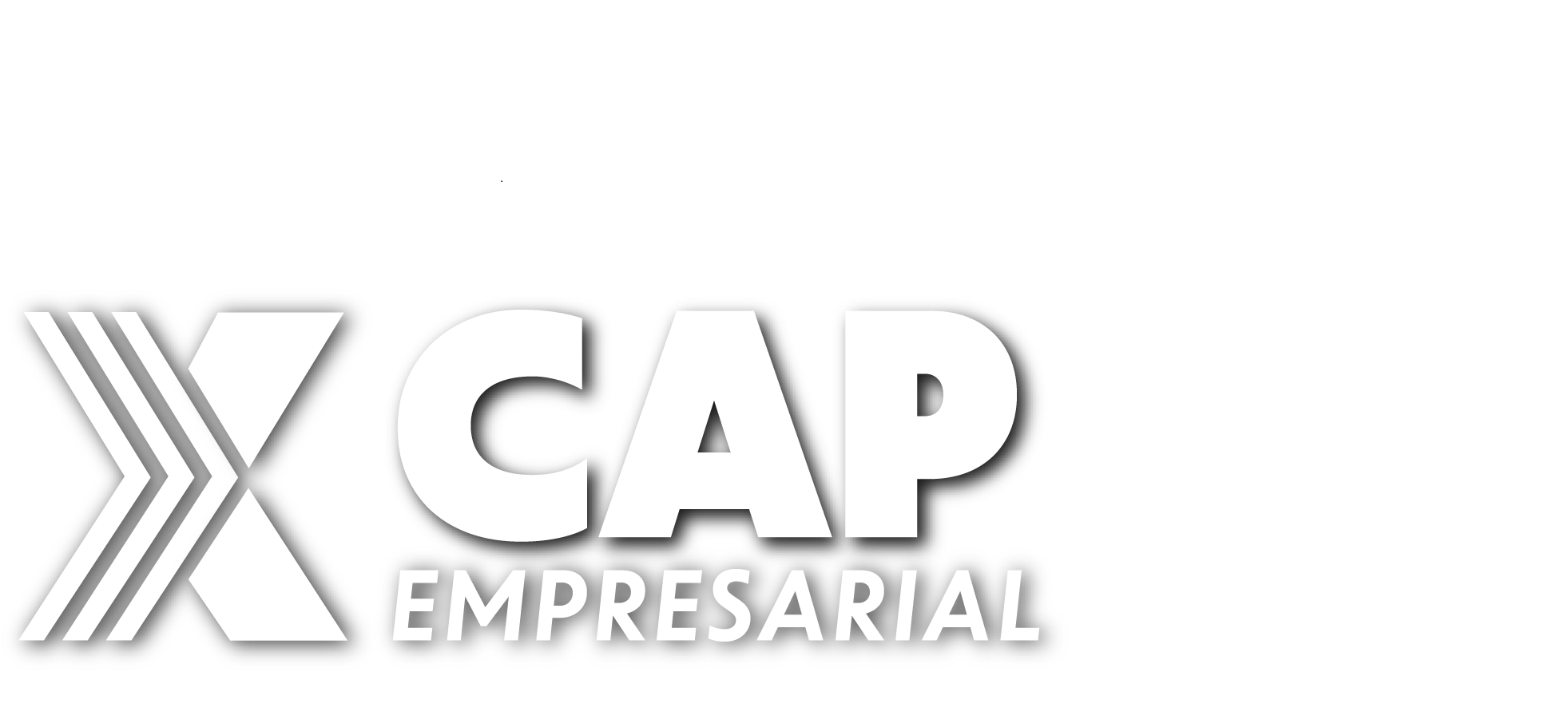 Logo X Cap Empresarial