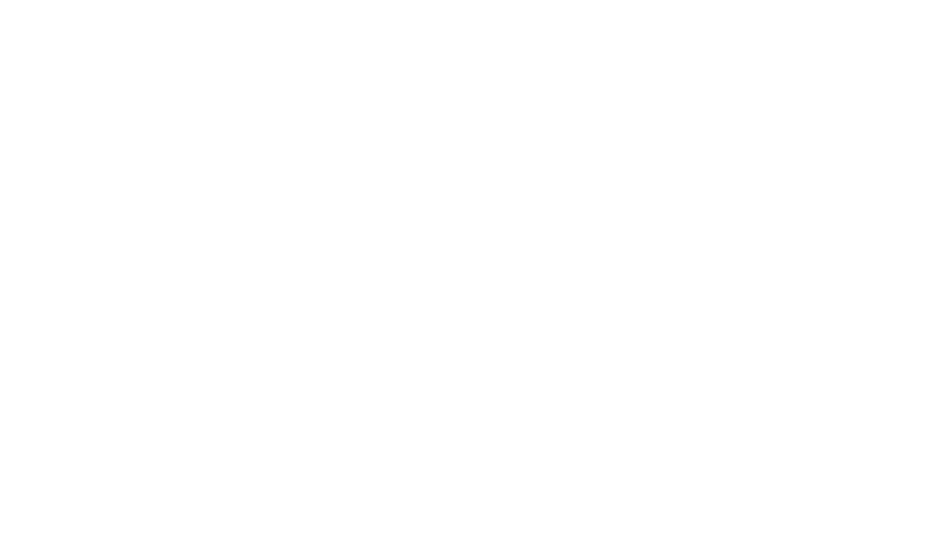 Logo do Cap Ganhador PM
