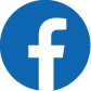 Facebook HiperXCAP