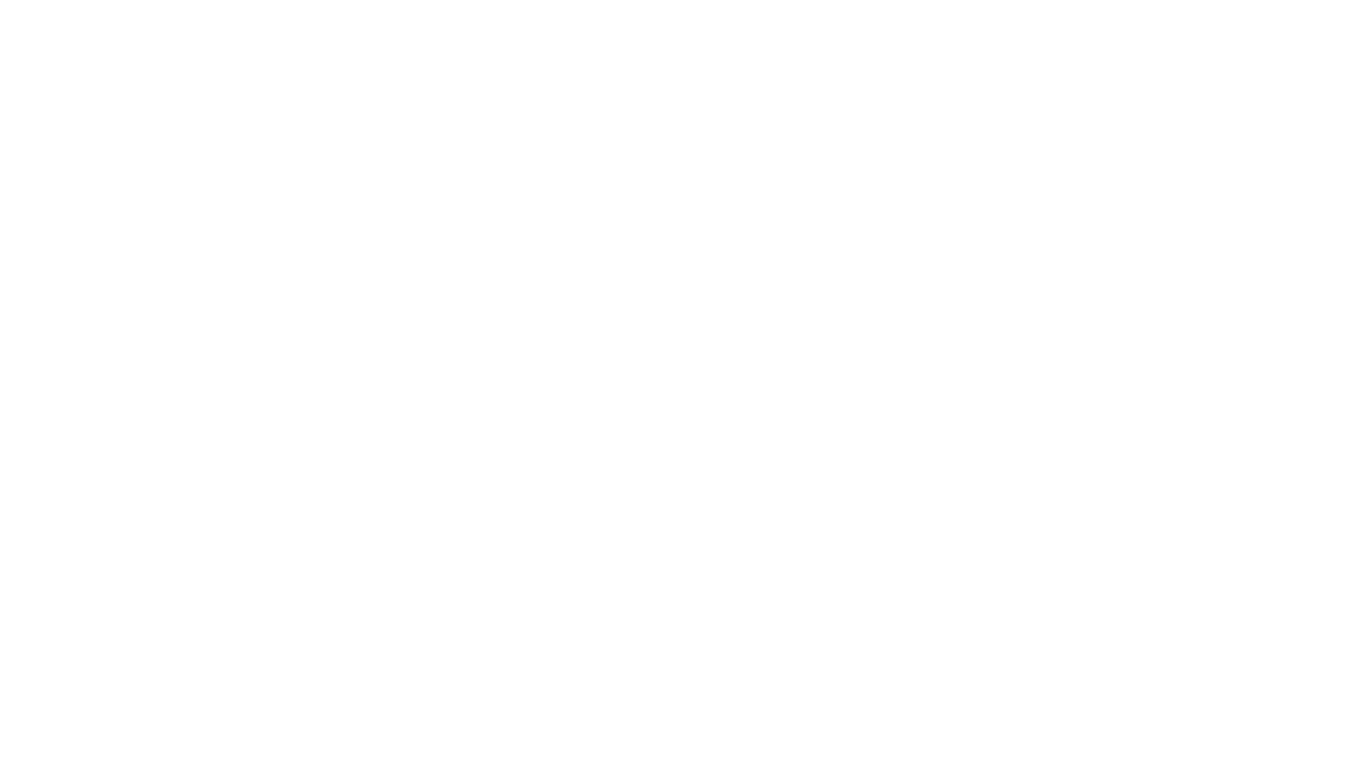 Logo do Cap Ganhador PU
